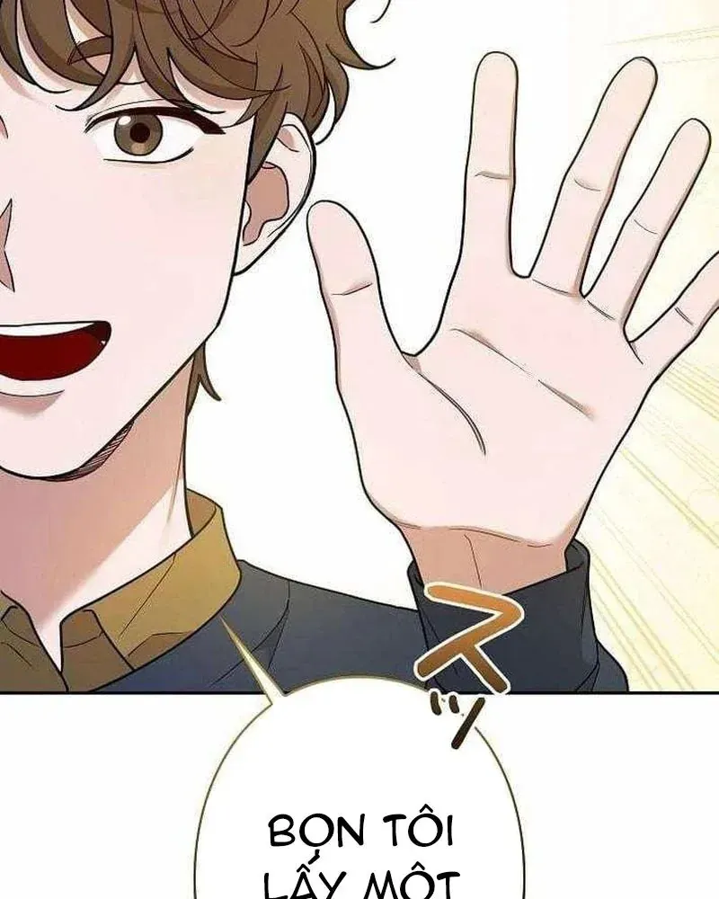 Trang 119