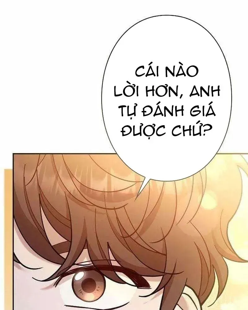 Trang 129