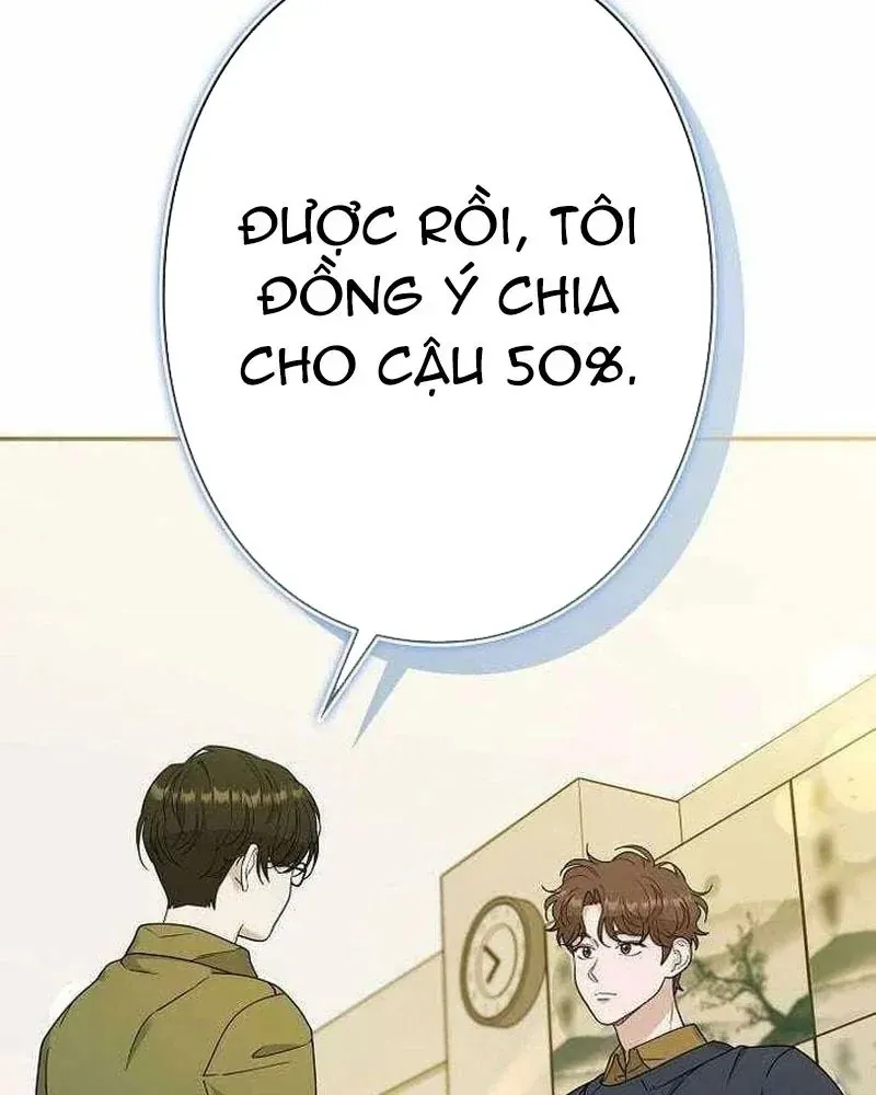 Trang 135