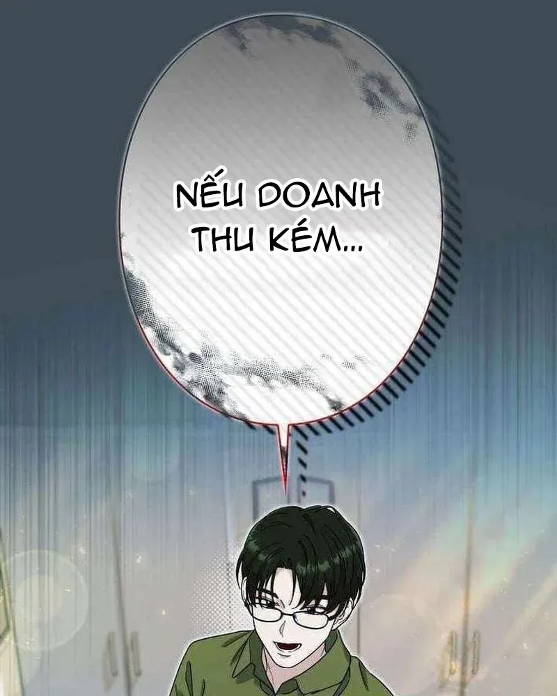Trang 138