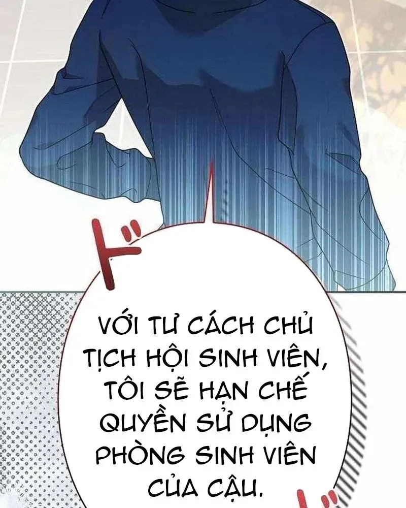 Trang 140