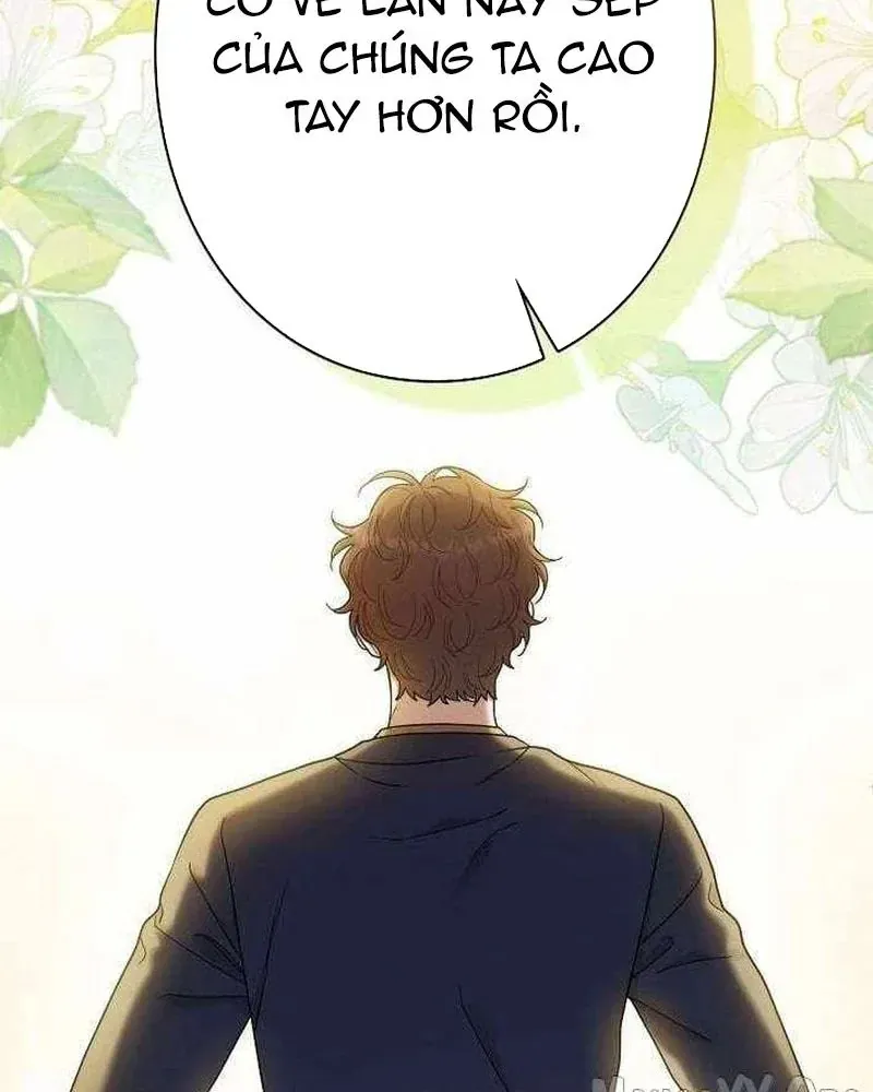 Trang 148