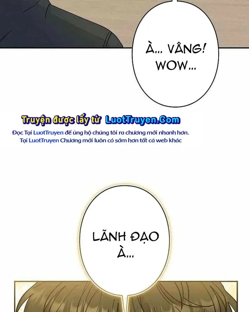 Trang 151