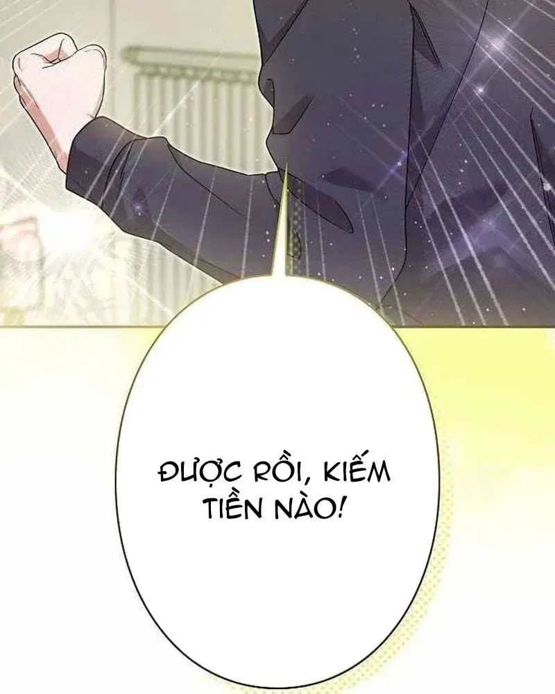 Trang 157