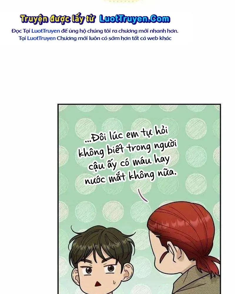Trang 158