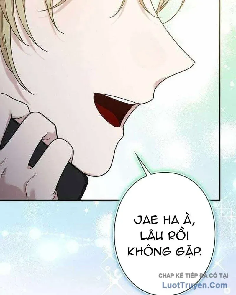 Trang 164