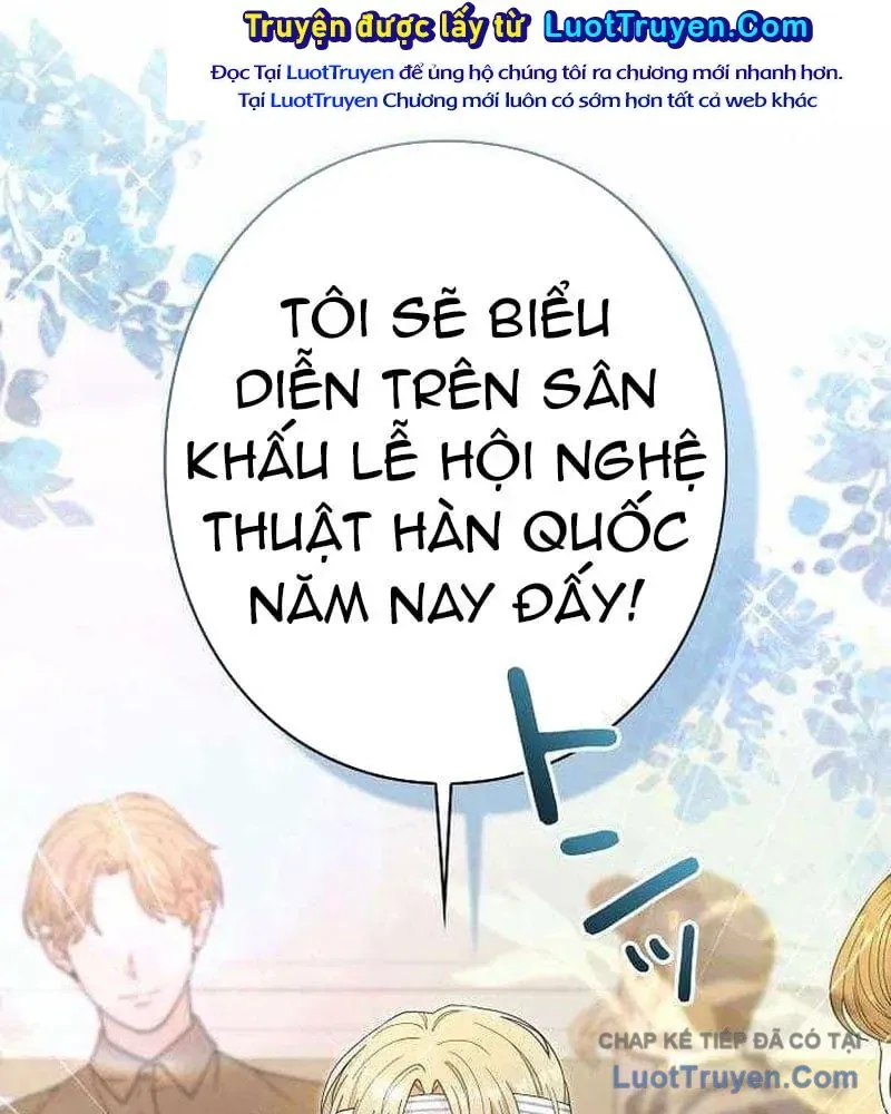 Trang 166