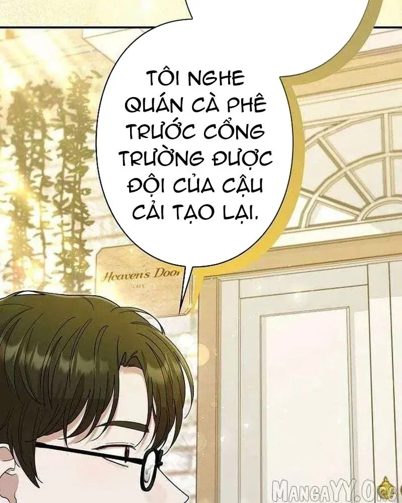 Trang 68