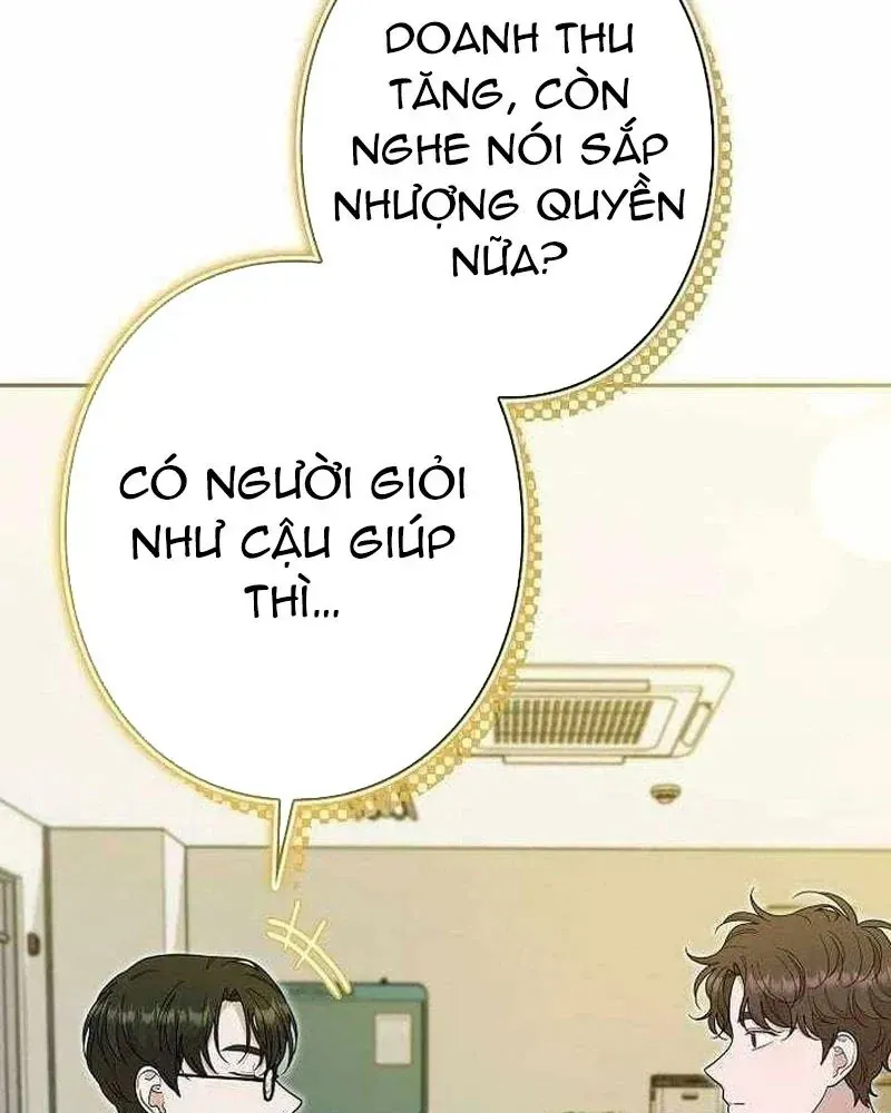 Trang 70