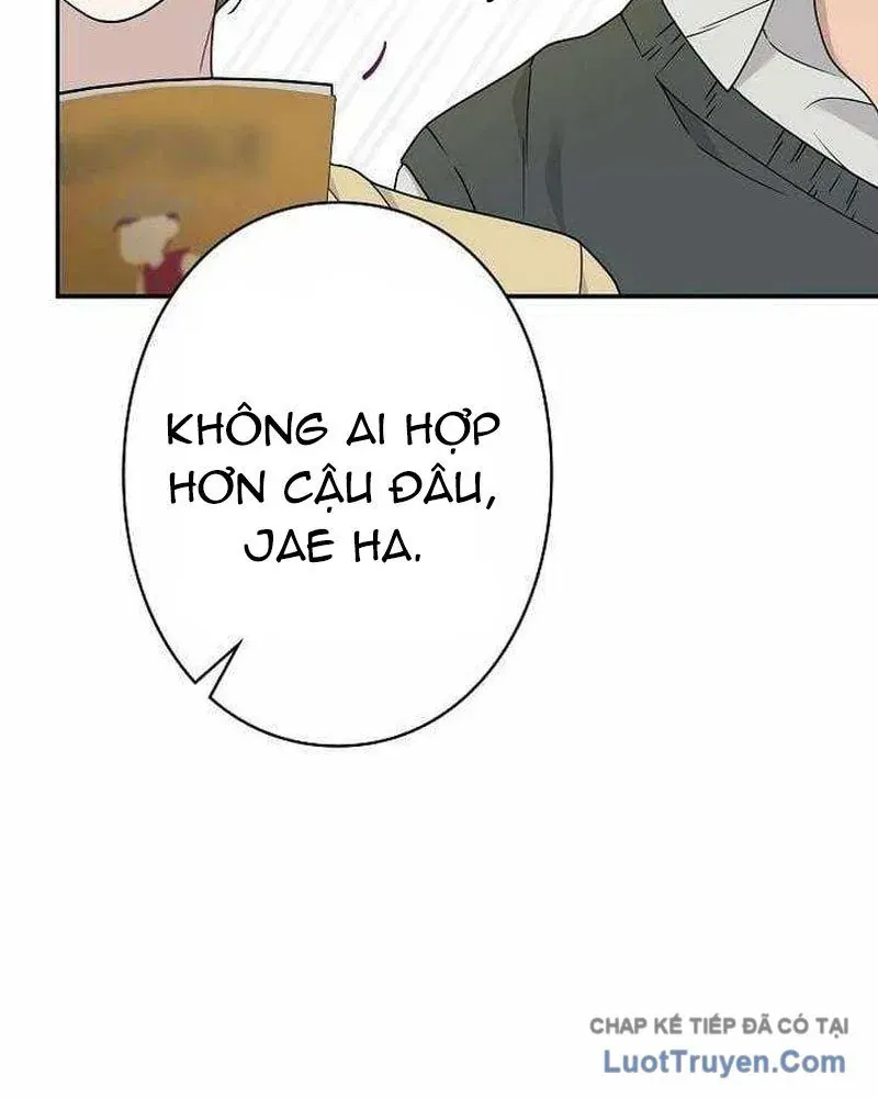Trang 73