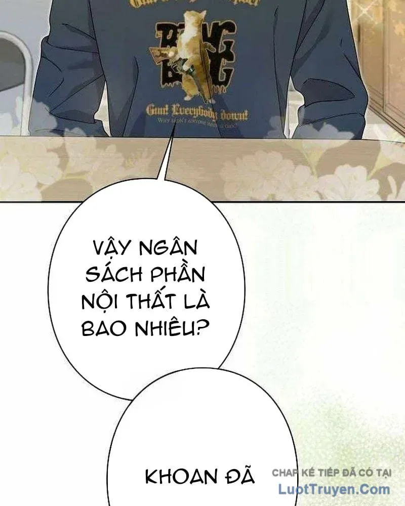 Trang 77