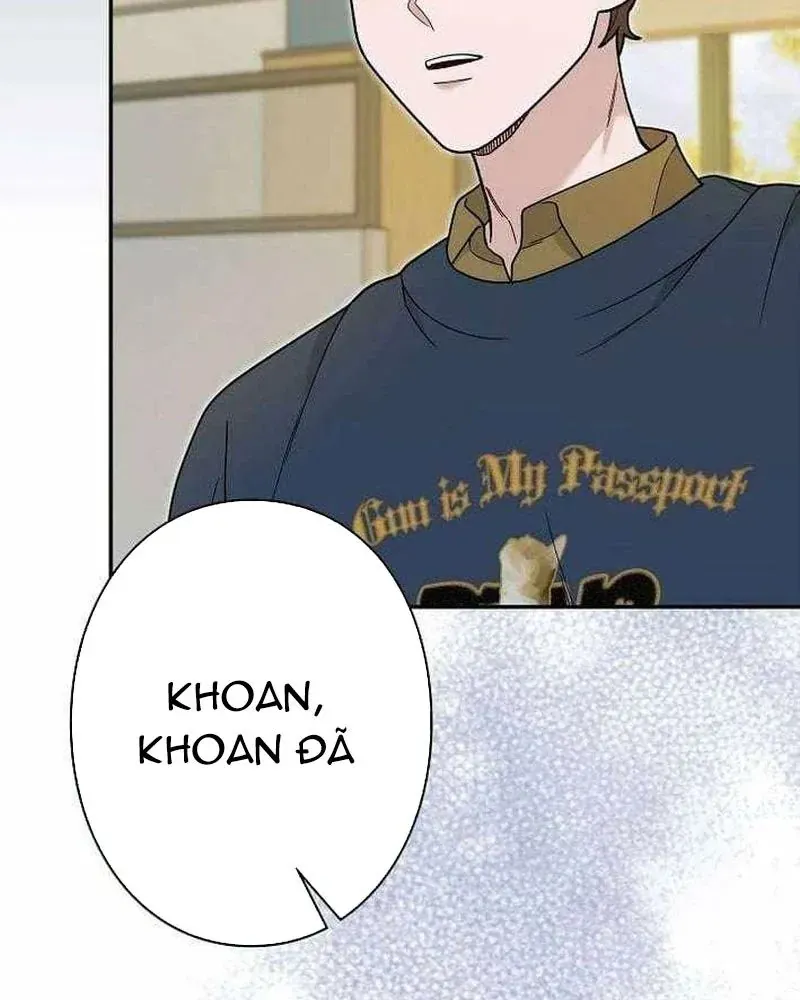 Trang 82