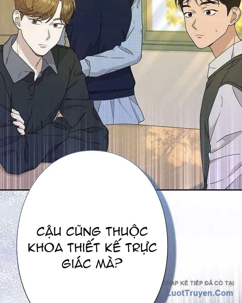 Trang 84