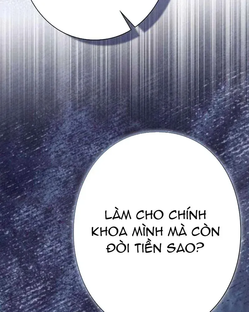 Trang 85