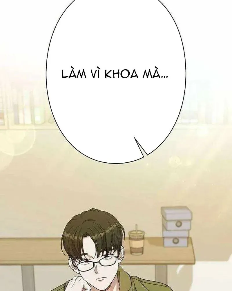 Trang 90