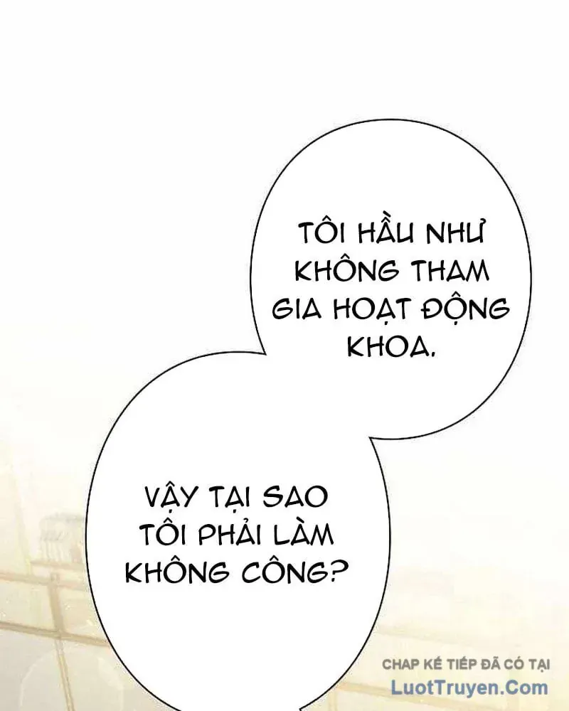 Trang 93