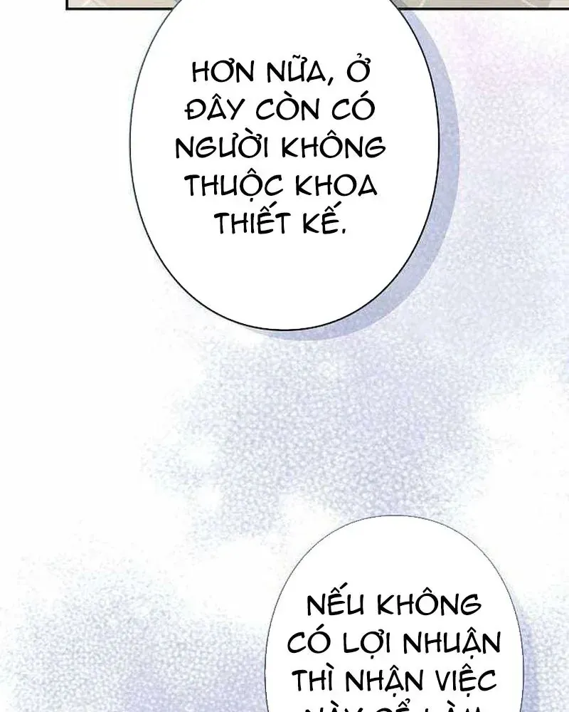 Trang 97