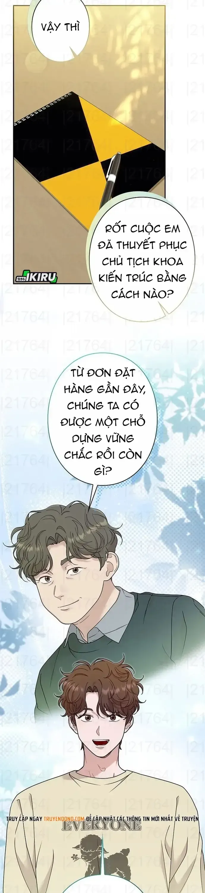 Trang 23