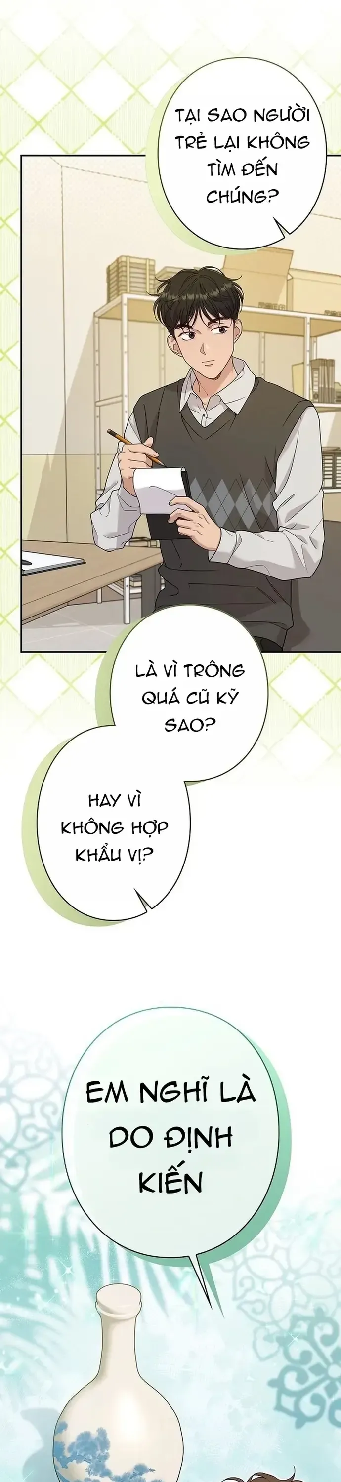 Trang 25