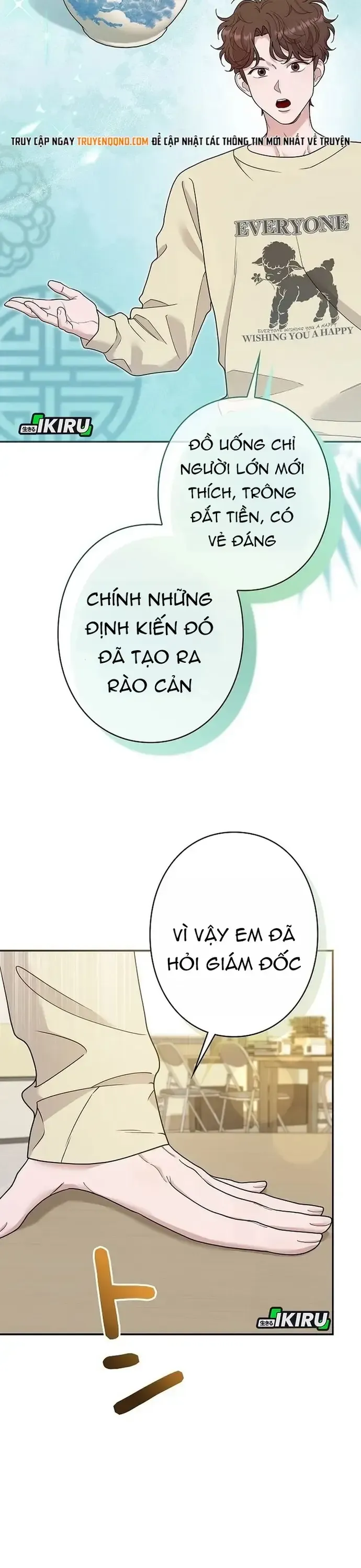 Trang 26