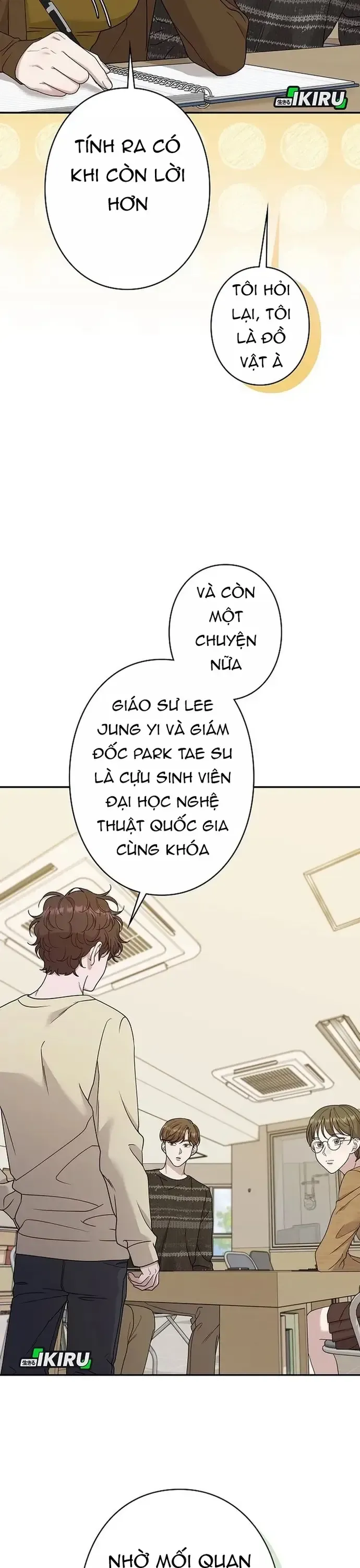 Trang 29