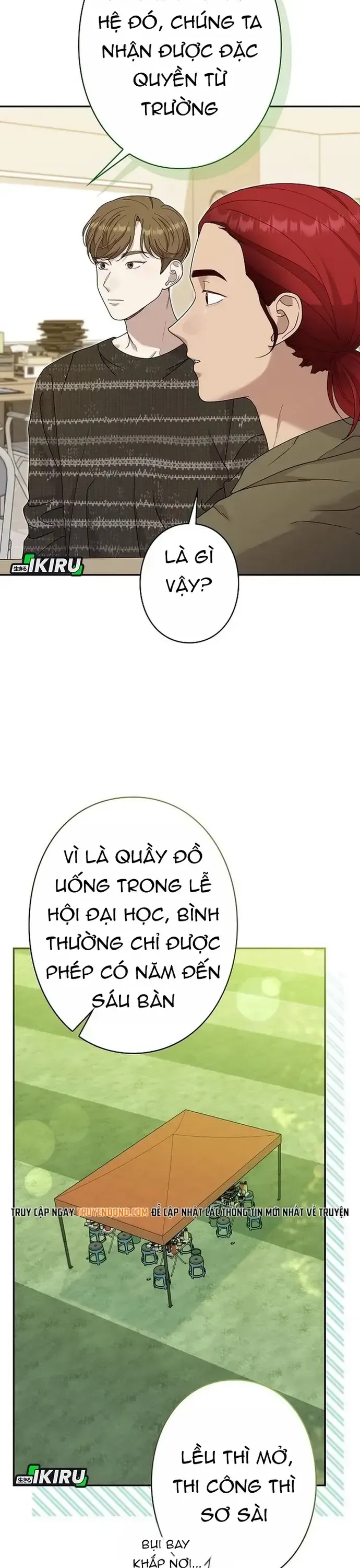 Trang 30