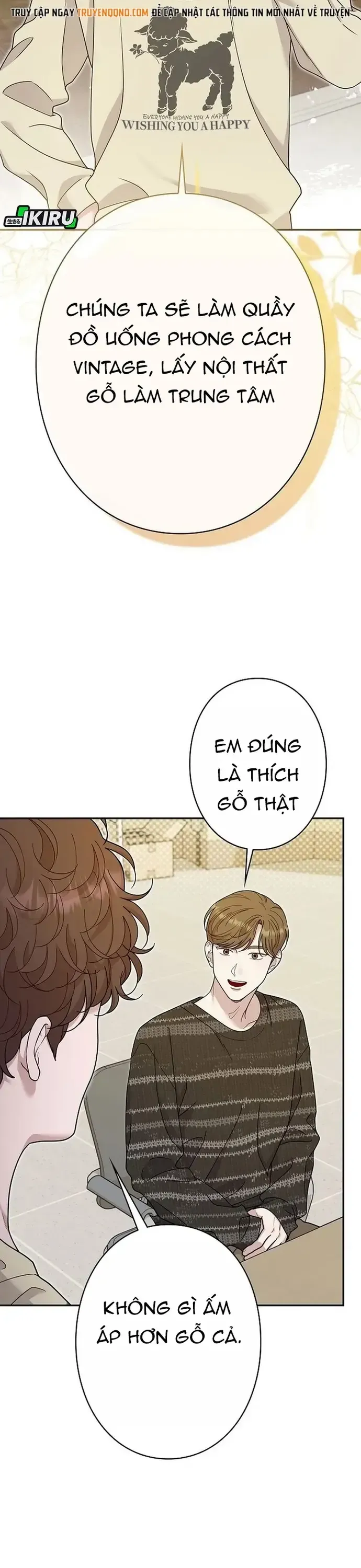 Trang 36