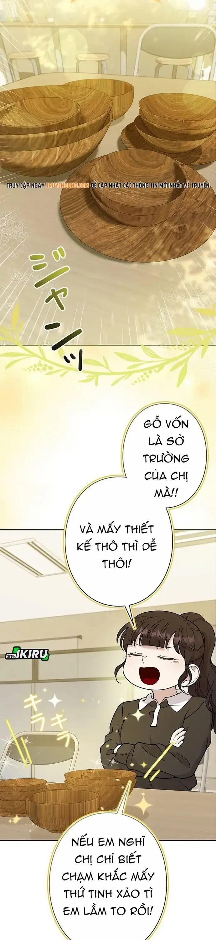 Trang 43