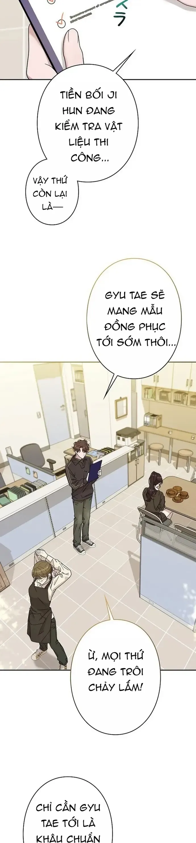Trang 45