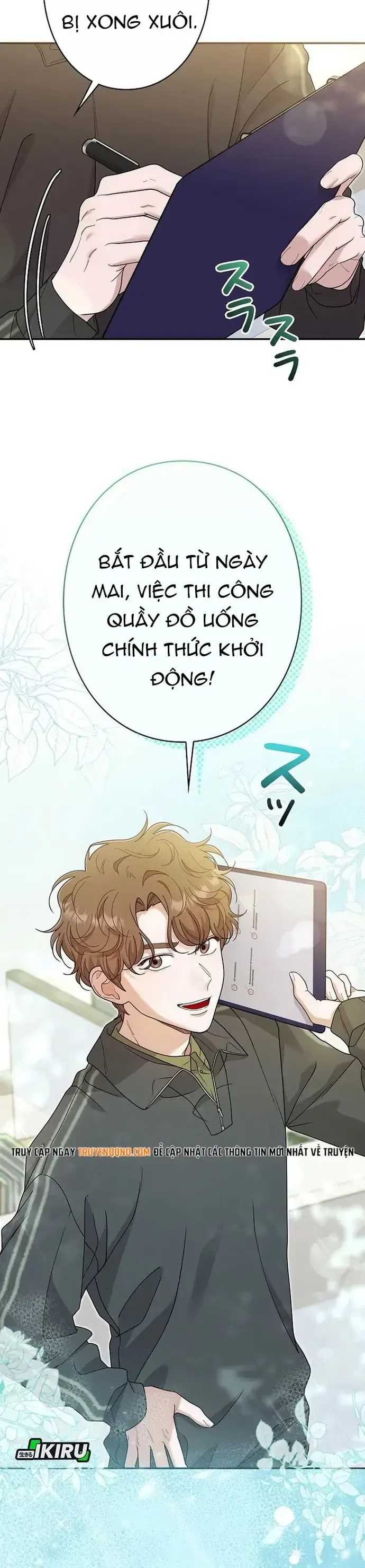 Trang 46