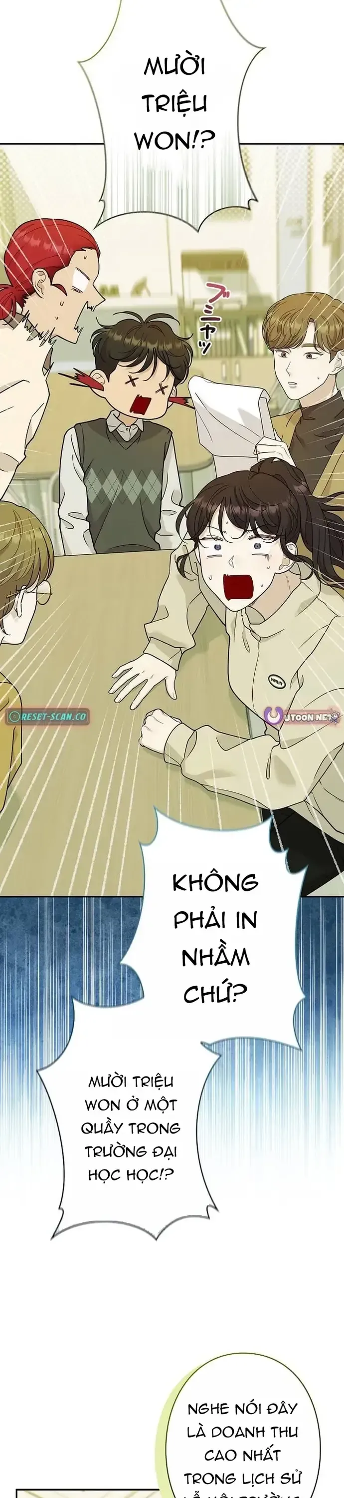 Trang 33