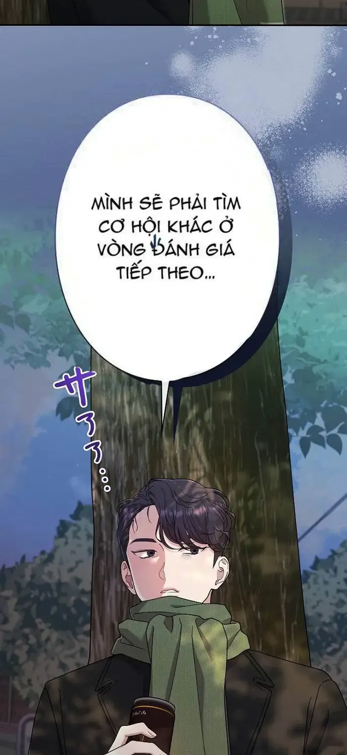Trang 72