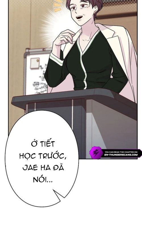 Trang 101