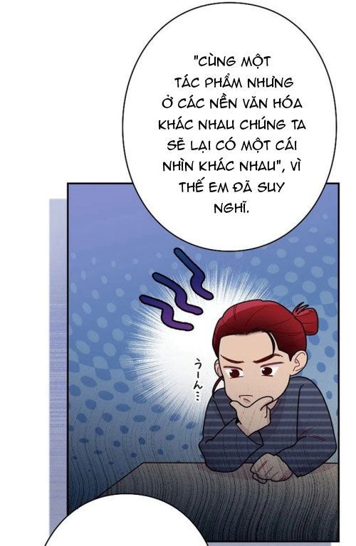 Trang 102