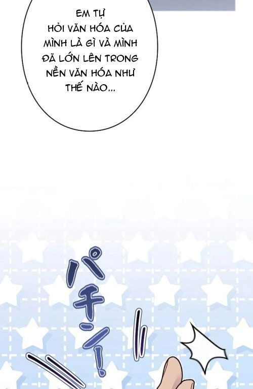 Trang 103