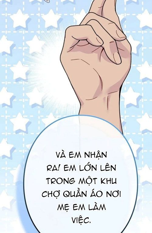 Trang 104