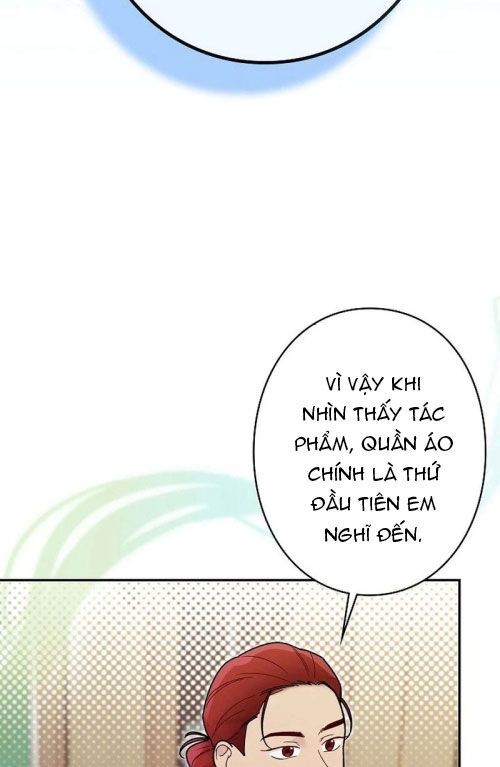 Trang 105