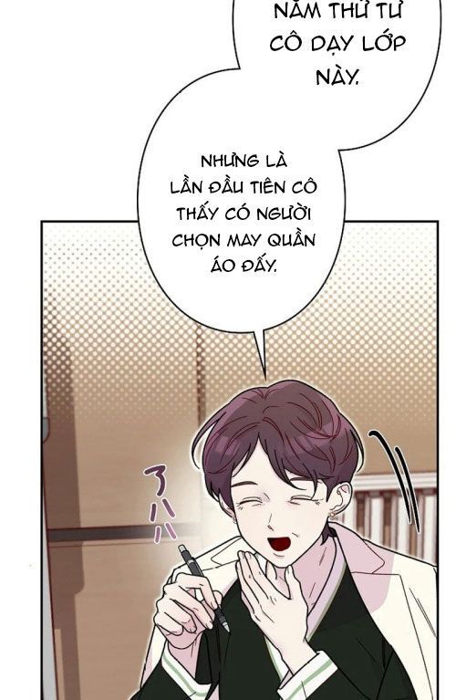 Trang 110