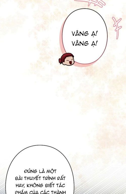 Trang 112