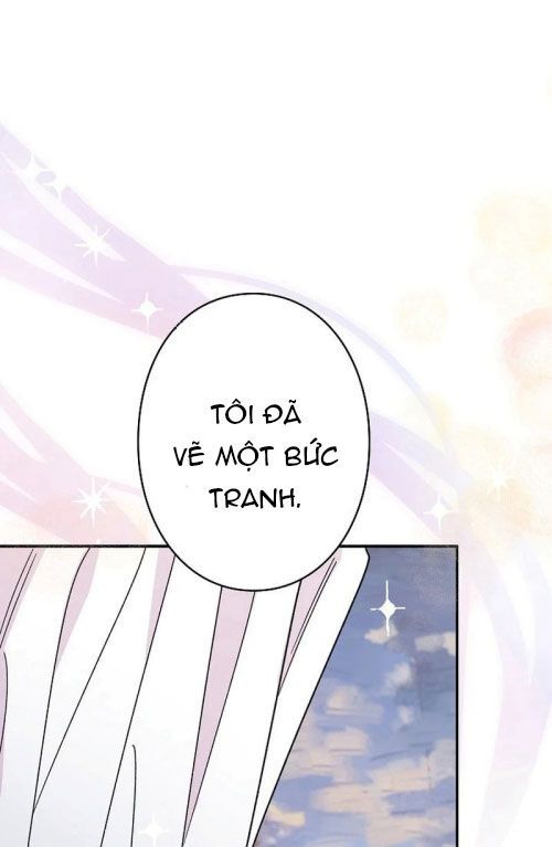 Trang 116