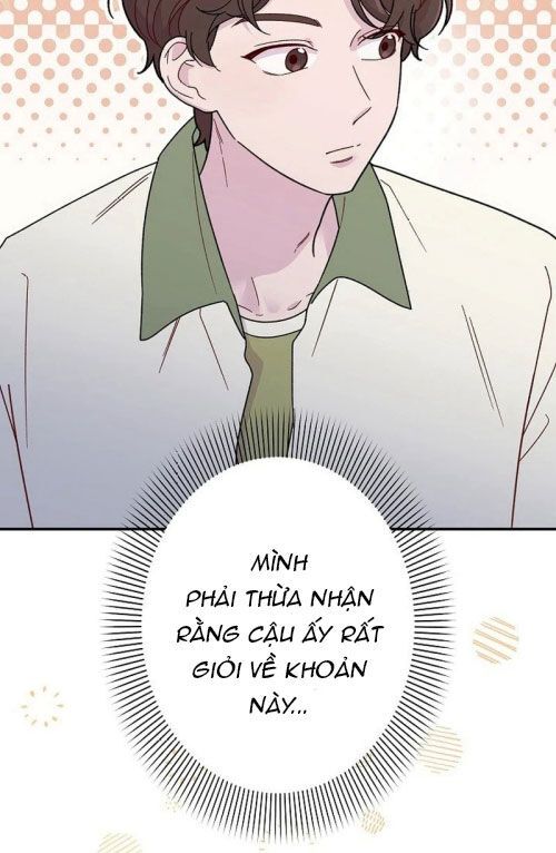 Trang 119
