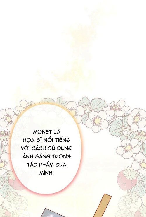 Trang 122