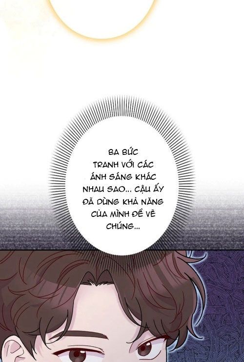 Trang 126