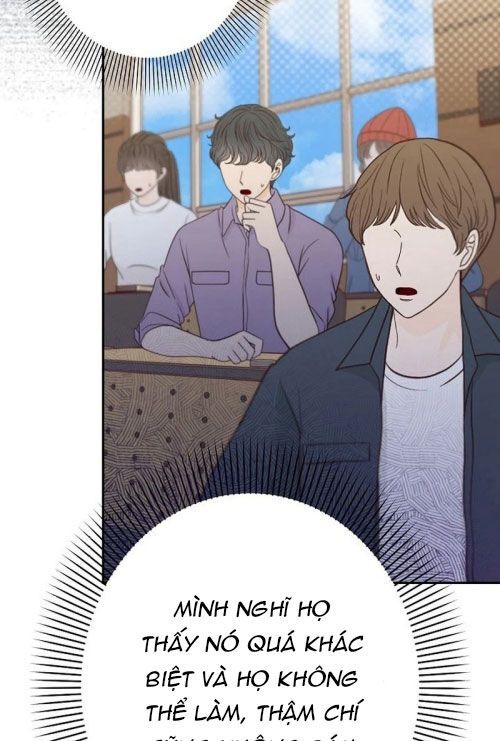 Trang 128