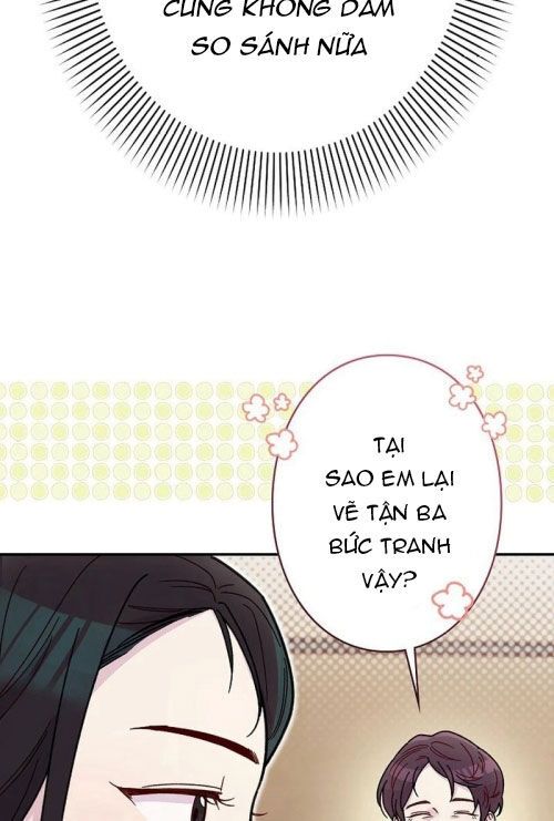 Trang 129
