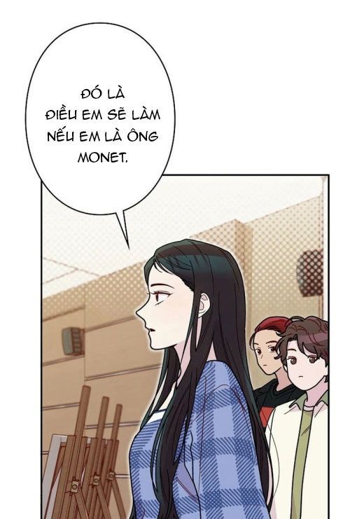 Trang 131