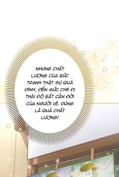 Trang 134