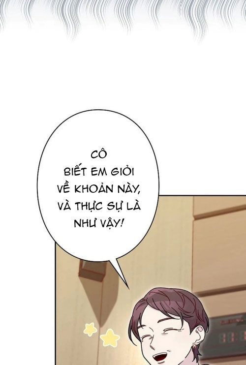 Trang 137