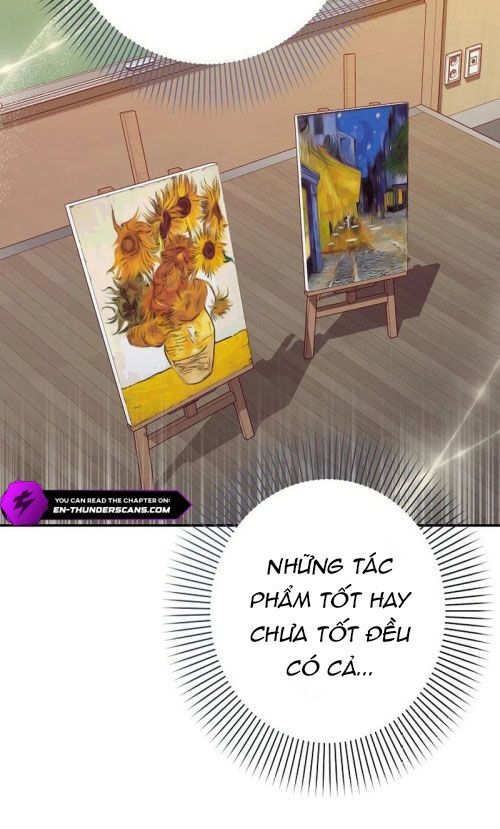 Trang 79