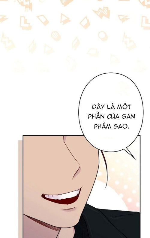 Trang 85